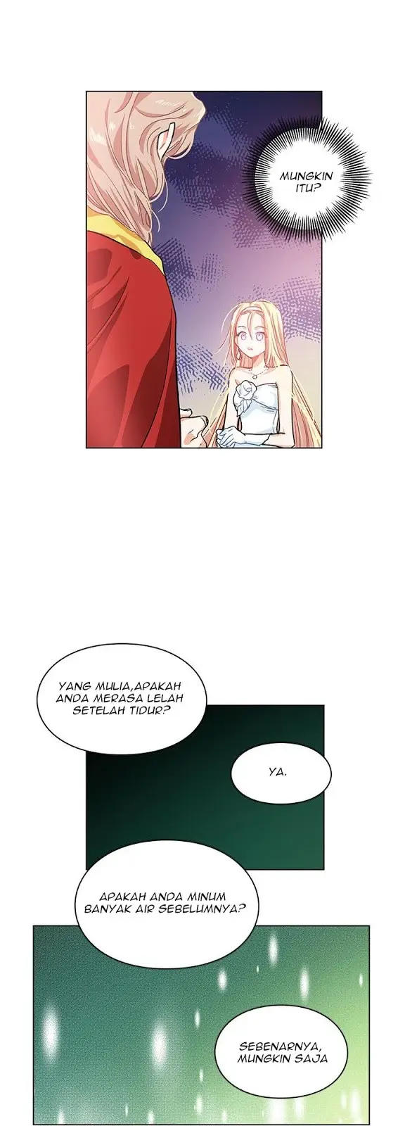 image-komik-doctor-elise-the-royal-lady-with-the-lamp-chapter-8-21/31