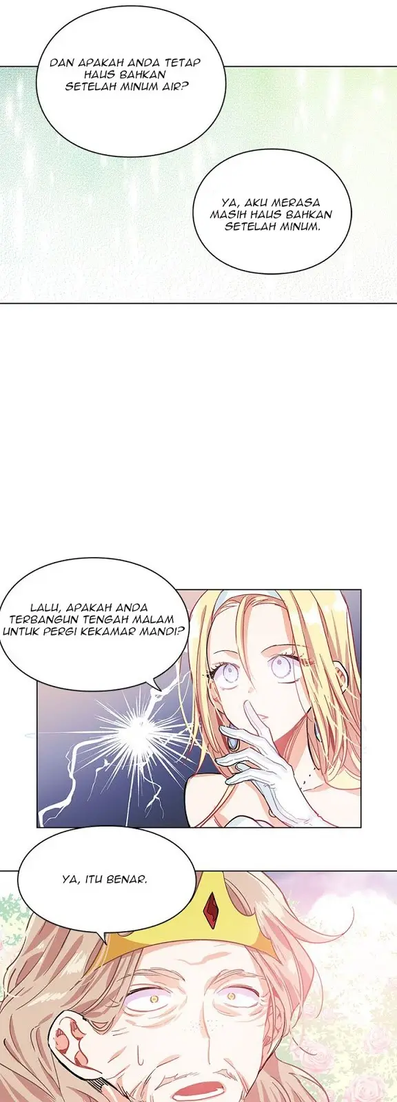 image-komik-doctor-elise-the-royal-lady-with-the-lamp-chapter-8-22/31