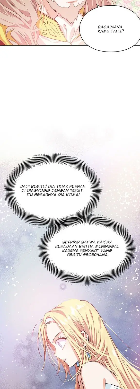 image-komik-doctor-elise-the-royal-lady-with-the-lamp-chapter-8-23/31