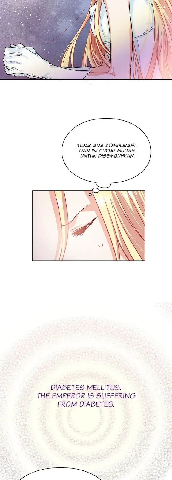 image-komik-doctor-elise-the-royal-lady-with-the-lamp-chapter-8-24/31