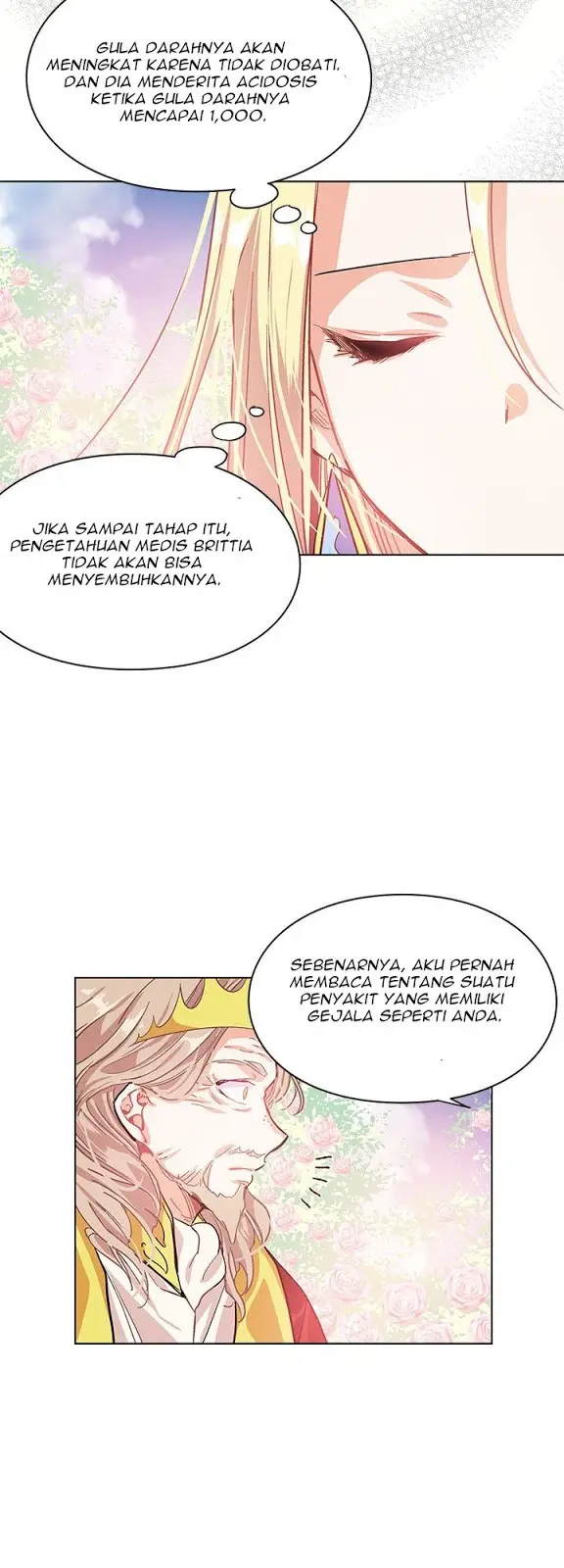 image-komik-doctor-elise-the-royal-lady-with-the-lamp-chapter-8-25/31