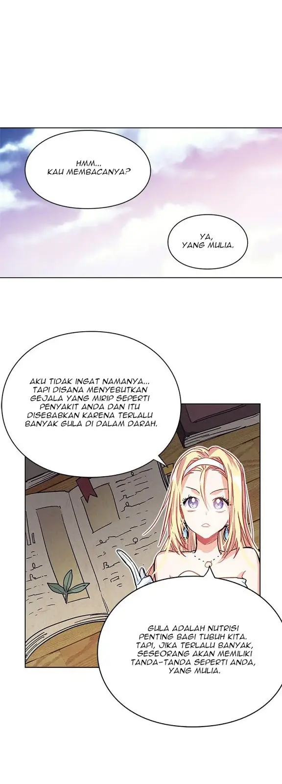 image-komik-doctor-elise-the-royal-lady-with-the-lamp-chapter-8-26/31