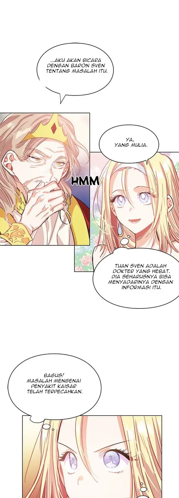 image-komik-doctor-elise-the-royal-lady-with-the-lamp-chapter-8-27/31