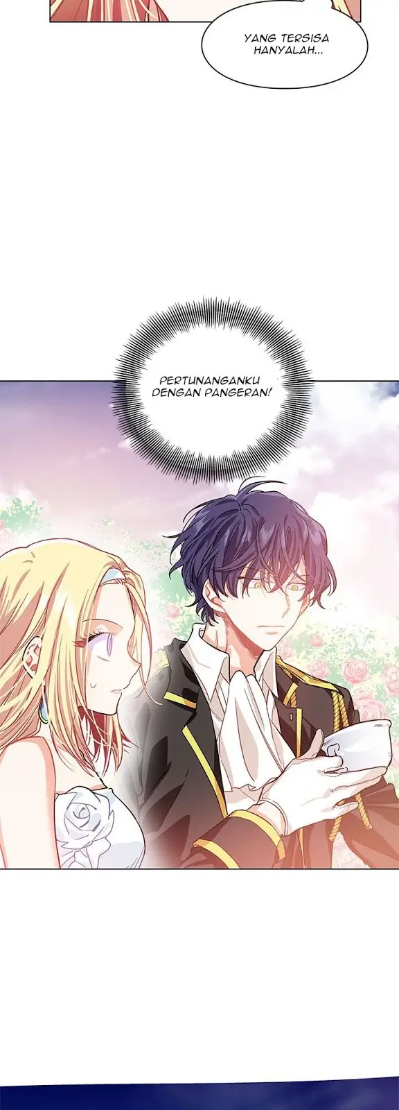 image-komik-doctor-elise-the-royal-lady-with-the-lamp-chapter-8-28/31