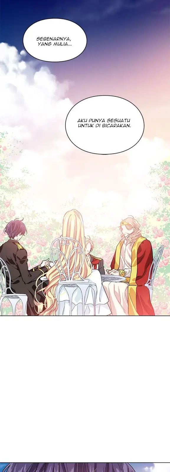 image-komik-doctor-elise-the-royal-lady-with-the-lamp-chapter-8-29/31
