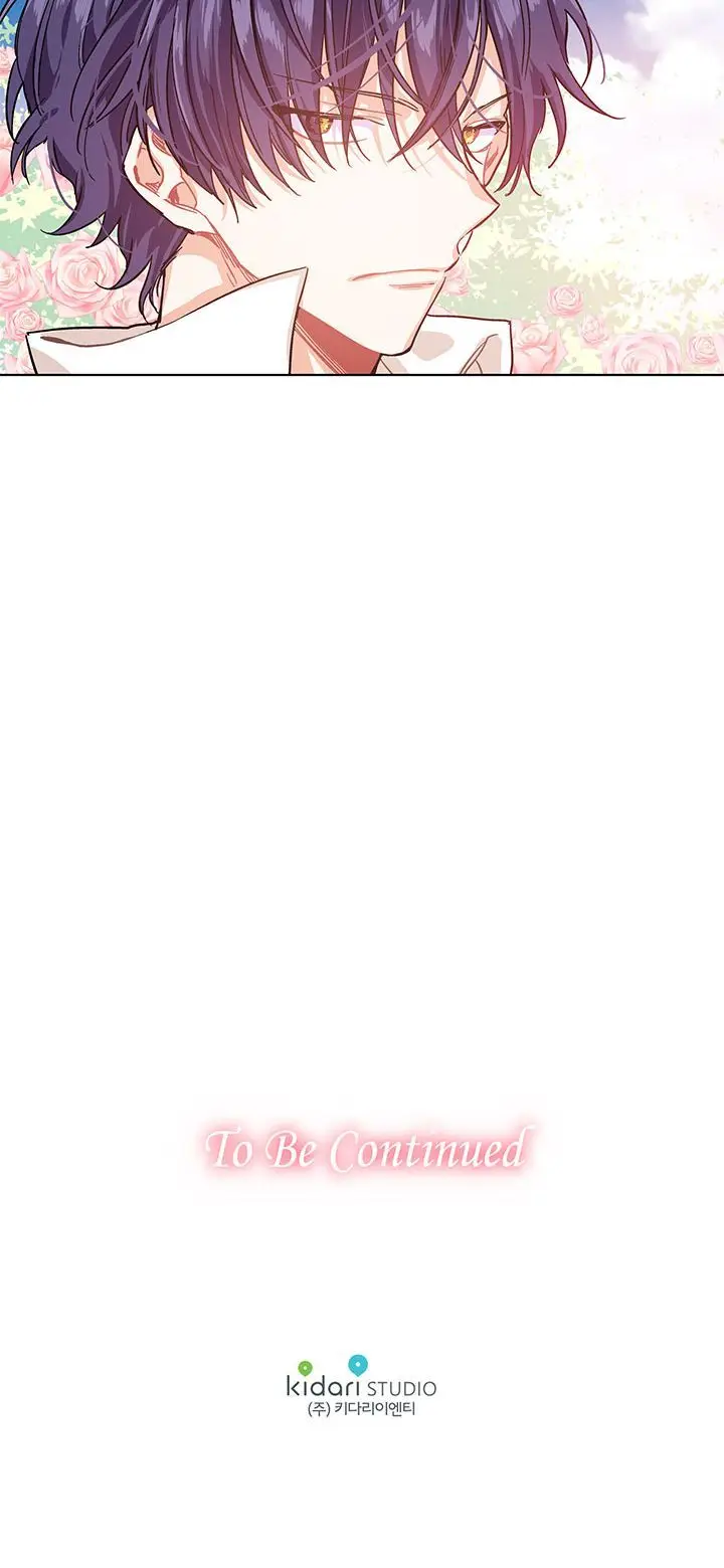 image-komik-doctor-elise-the-royal-lady-with-the-lamp-chapter-8-30/31