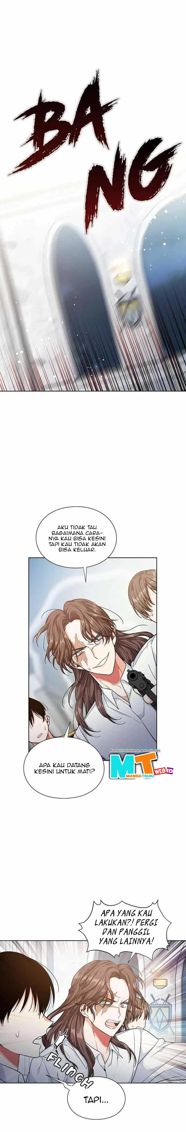 image-komik-doctor-elise-the-royal-lady-with-the-lamp-chapter-80-2/21