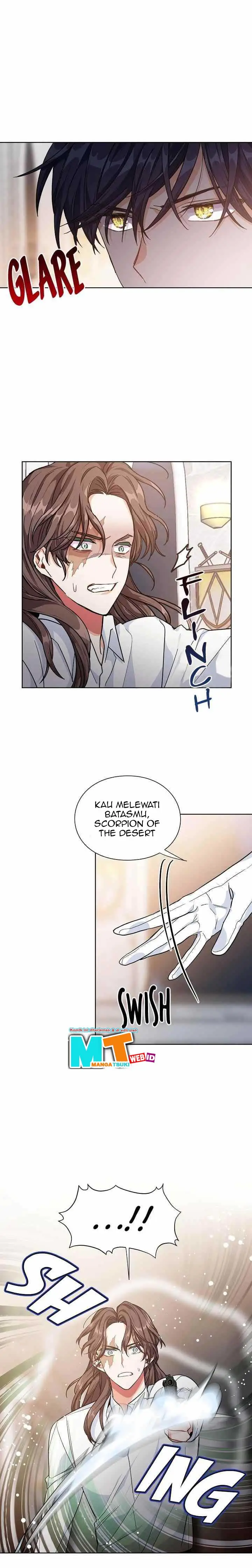image-komik-doctor-elise-the-royal-lady-with-the-lamp-chapter-80-3/21