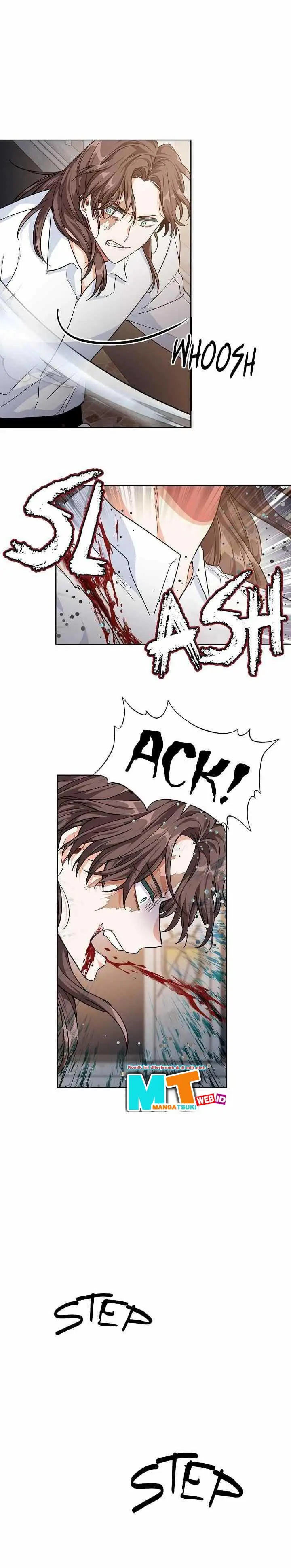 image-komik-doctor-elise-the-royal-lady-with-the-lamp-chapter-80-4/21