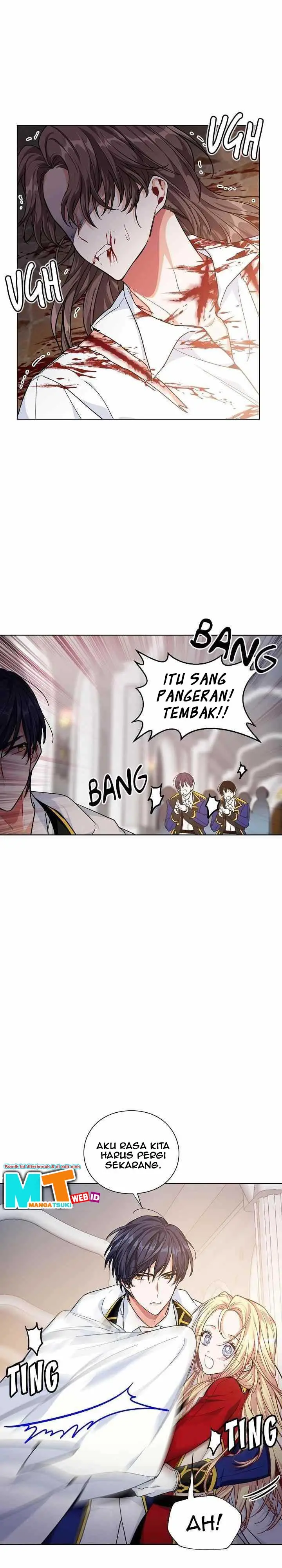 image-komik-doctor-elise-the-royal-lady-with-the-lamp-chapter-80-6/21