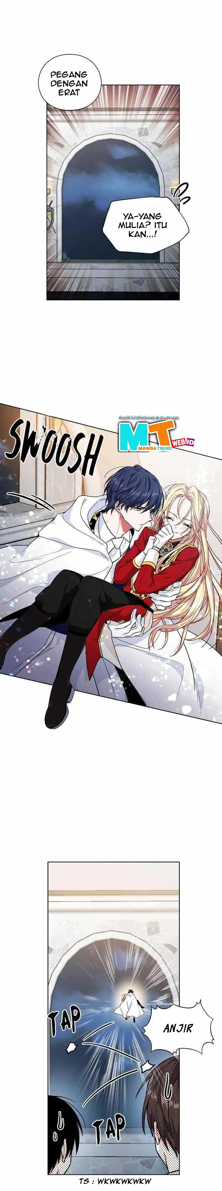 image-komik-doctor-elise-the-royal-lady-with-the-lamp-chapter-80-7/21