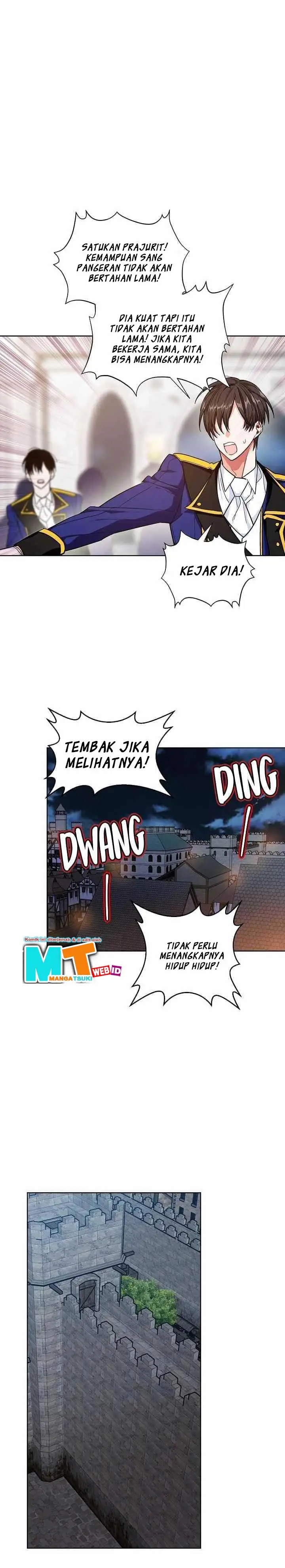 image-komik-doctor-elise-the-royal-lady-with-the-lamp-chapter-80-8/21