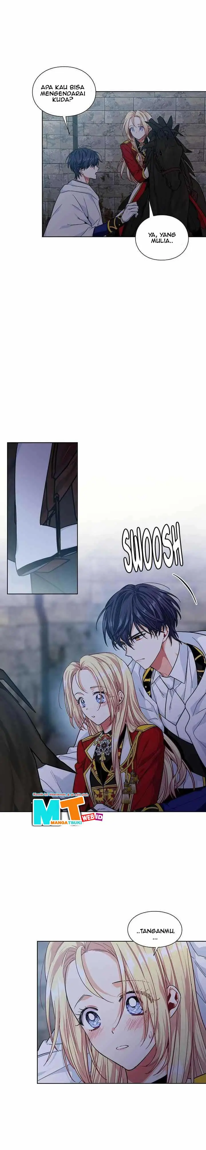 image-komik-doctor-elise-the-royal-lady-with-the-lamp-chapter-80-9/21