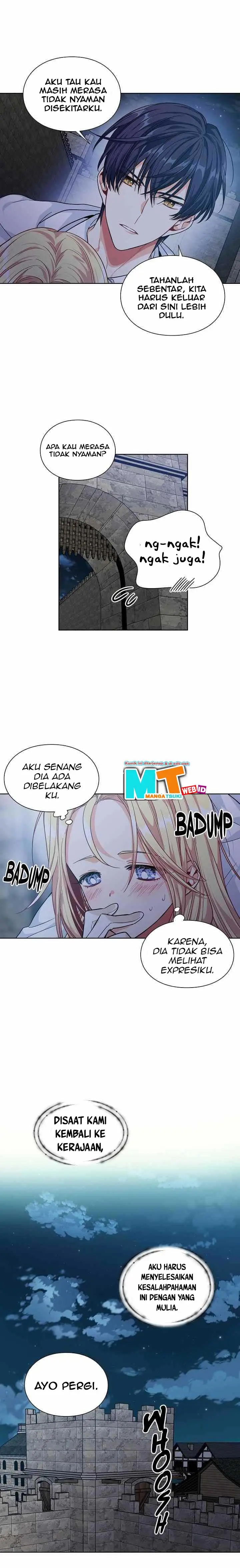 image-komik-doctor-elise-the-royal-lady-with-the-lamp-chapter-80-10/21