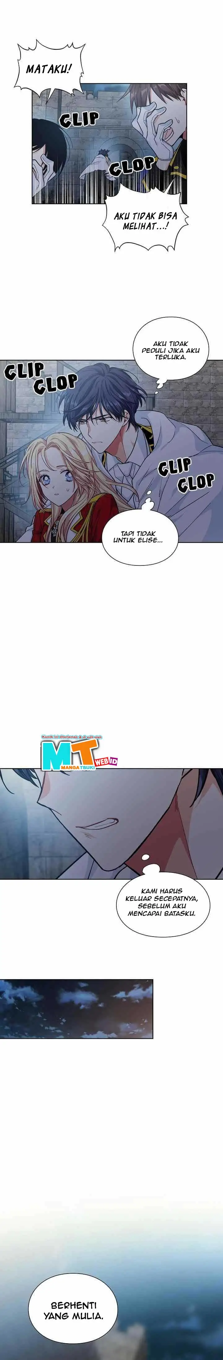 image-komik-doctor-elise-the-royal-lady-with-the-lamp-chapter-80-12/21
