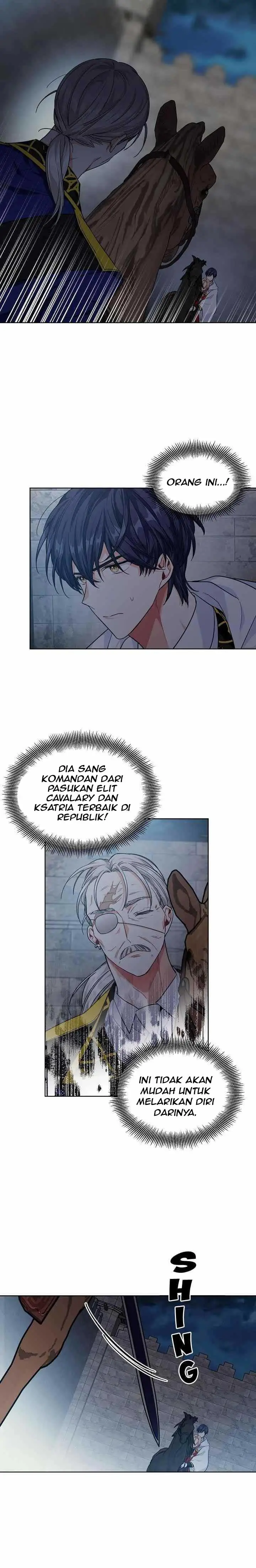 image-komik-doctor-elise-the-royal-lady-with-the-lamp-chapter-80-13/21