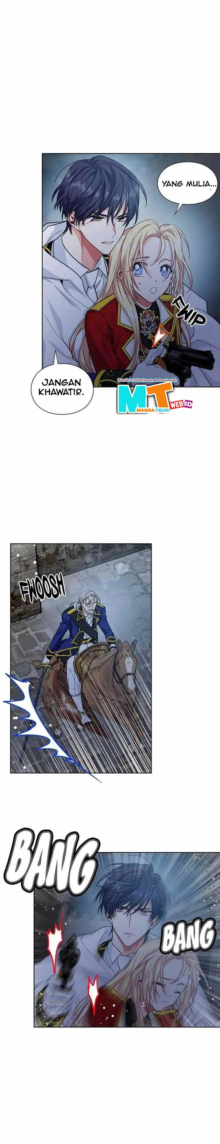 image-komik-doctor-elise-the-royal-lady-with-the-lamp-chapter-80-14/21