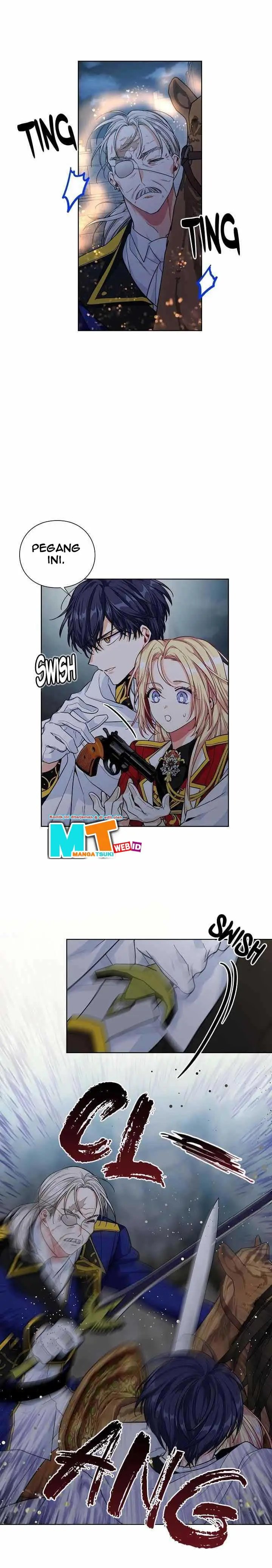 image-komik-doctor-elise-the-royal-lady-with-the-lamp-chapter-80-15/21