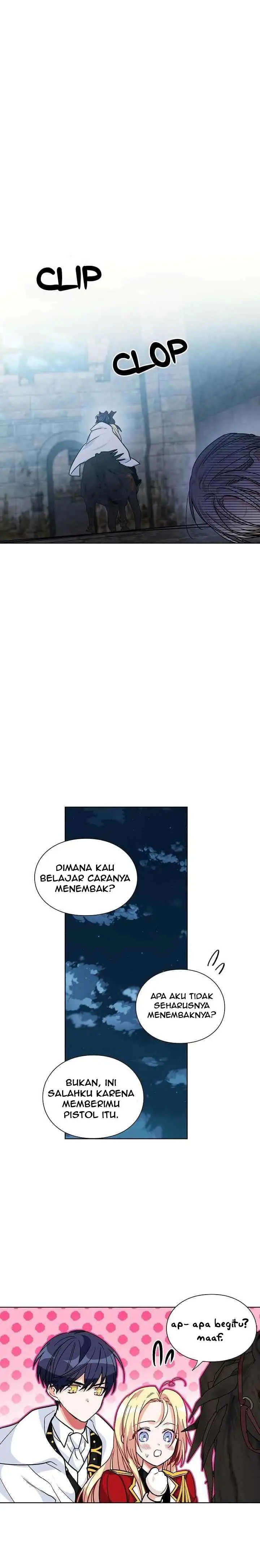 image-komik-doctor-elise-the-royal-lady-with-the-lamp-chapter-80-18/21