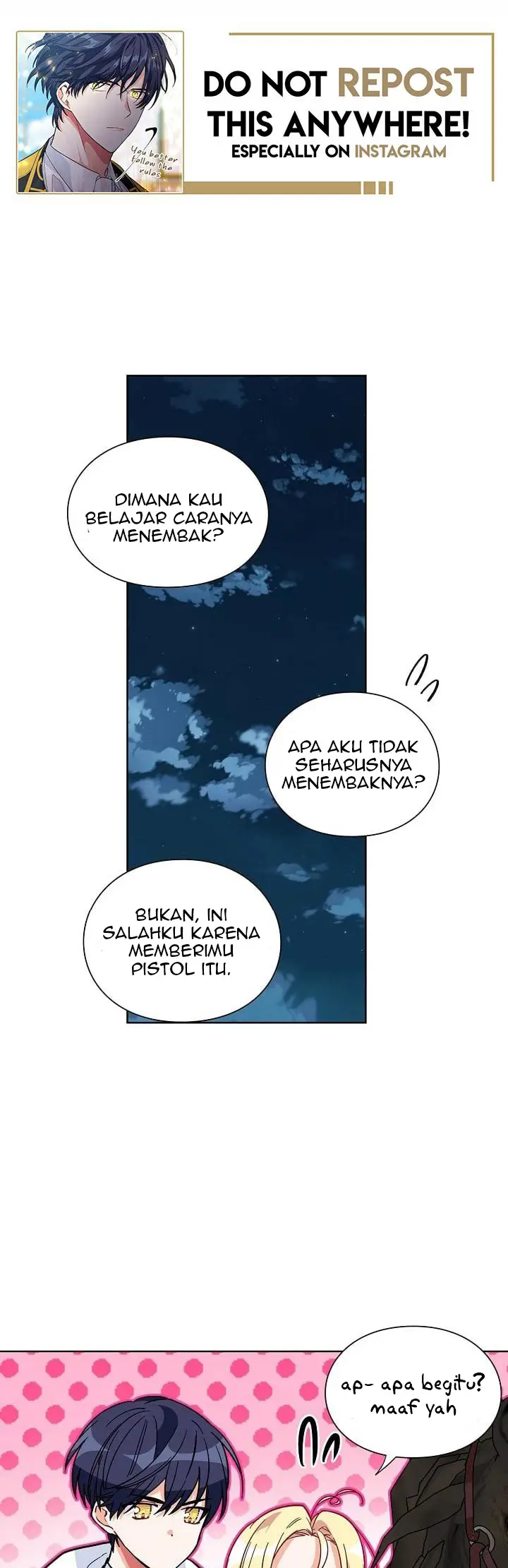 image-komik-doctor-elise-the-royal-lady-with-the-lamp-chapter-81-1/27