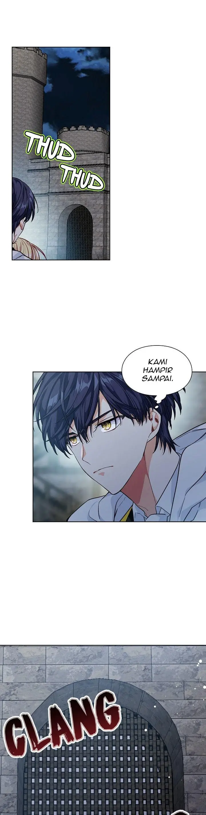 image-komik-doctor-elise-the-royal-lady-with-the-lamp-chapter-81-4/27
