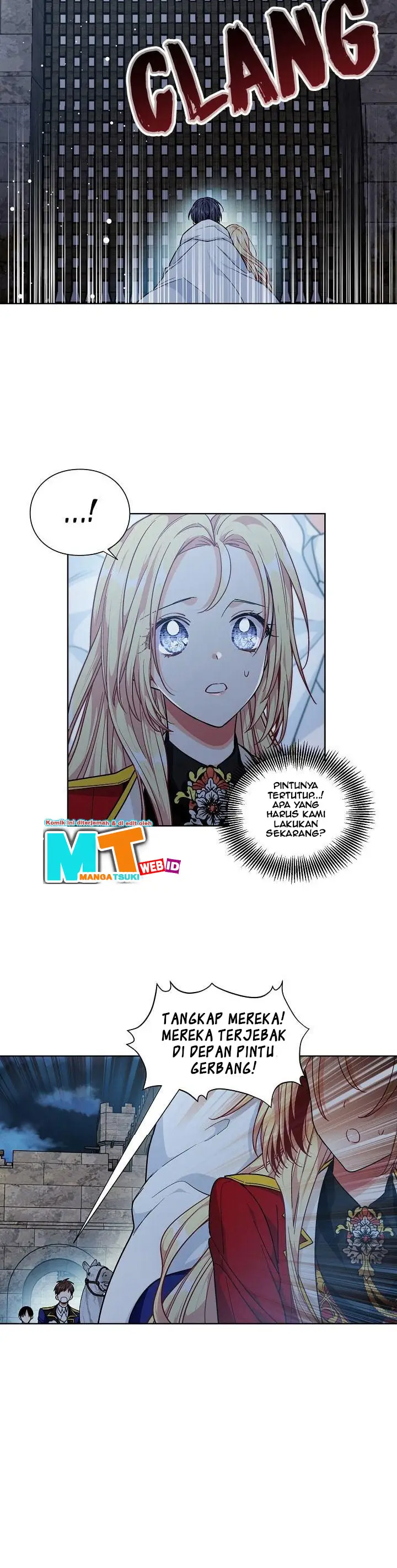 image-komik-doctor-elise-the-royal-lady-with-the-lamp-chapter-81-5/27