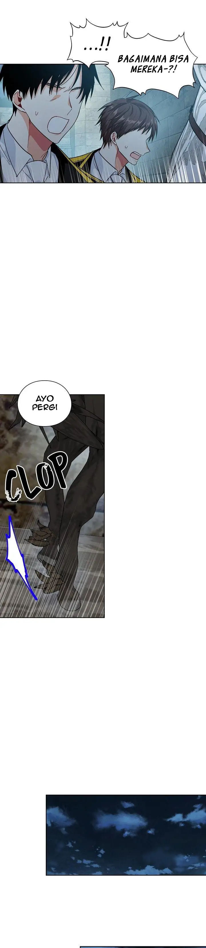 image-komik-doctor-elise-the-royal-lady-with-the-lamp-chapter-81-8/27