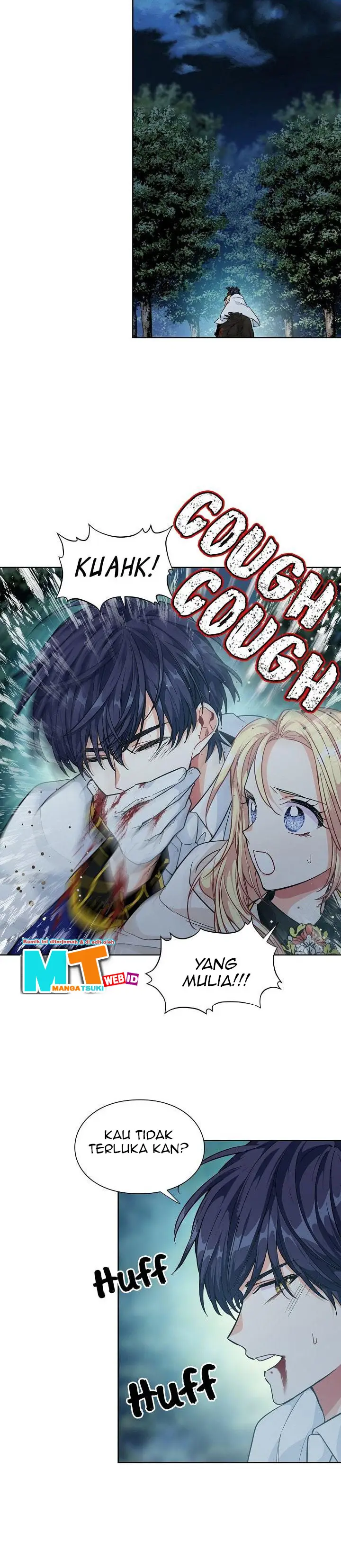 image-komik-doctor-elise-the-royal-lady-with-the-lamp-chapter-81-9/27