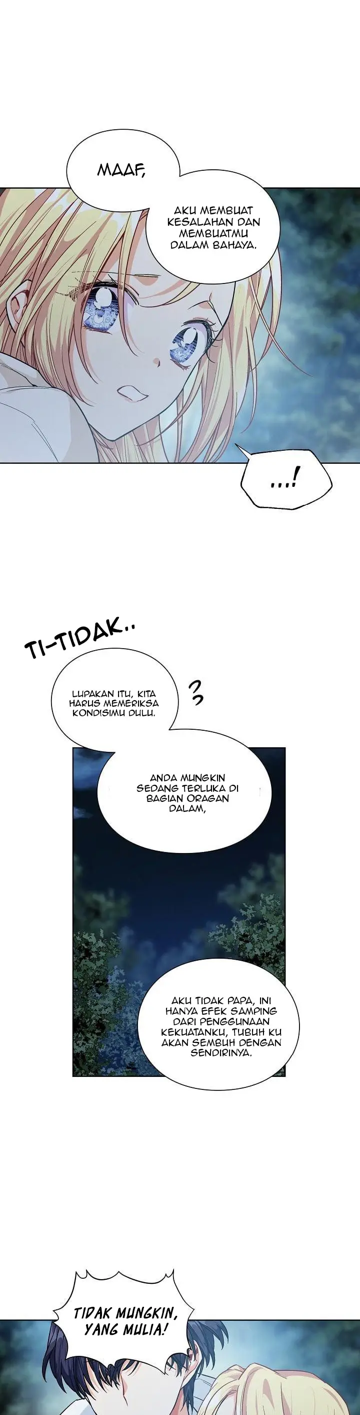 image-komik-doctor-elise-the-royal-lady-with-the-lamp-chapter-81-10/27