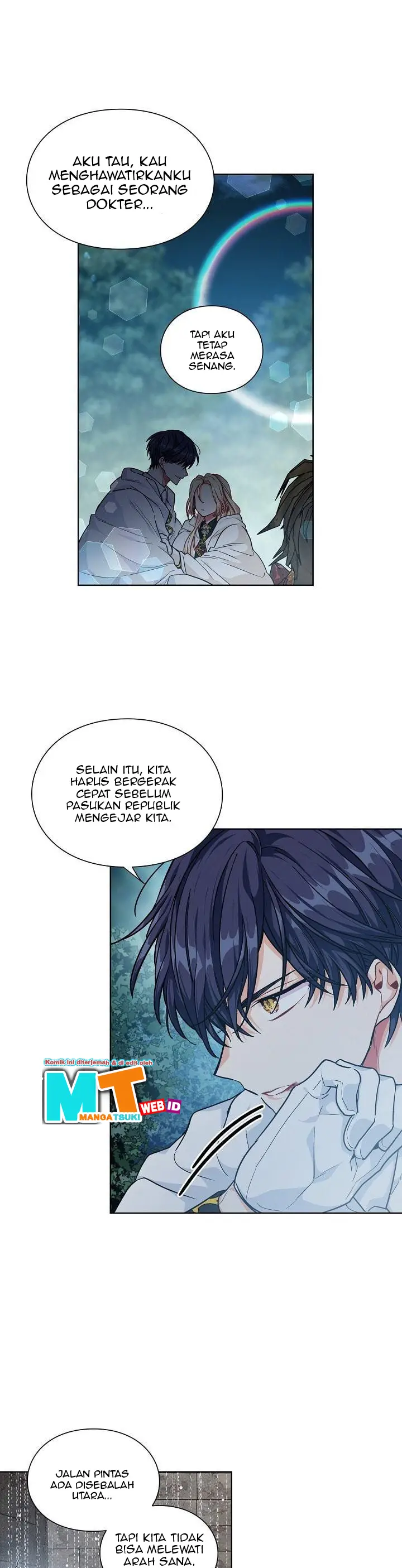 image-komik-doctor-elise-the-royal-lady-with-the-lamp-chapter-81-12/27