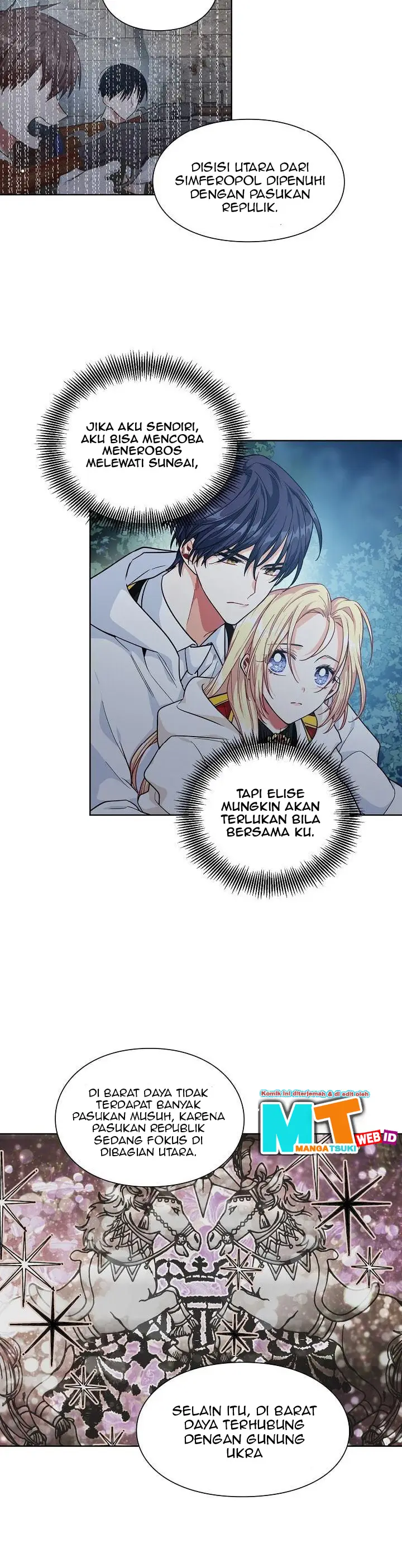 image-komik-doctor-elise-the-royal-lady-with-the-lamp-chapter-81-13/27