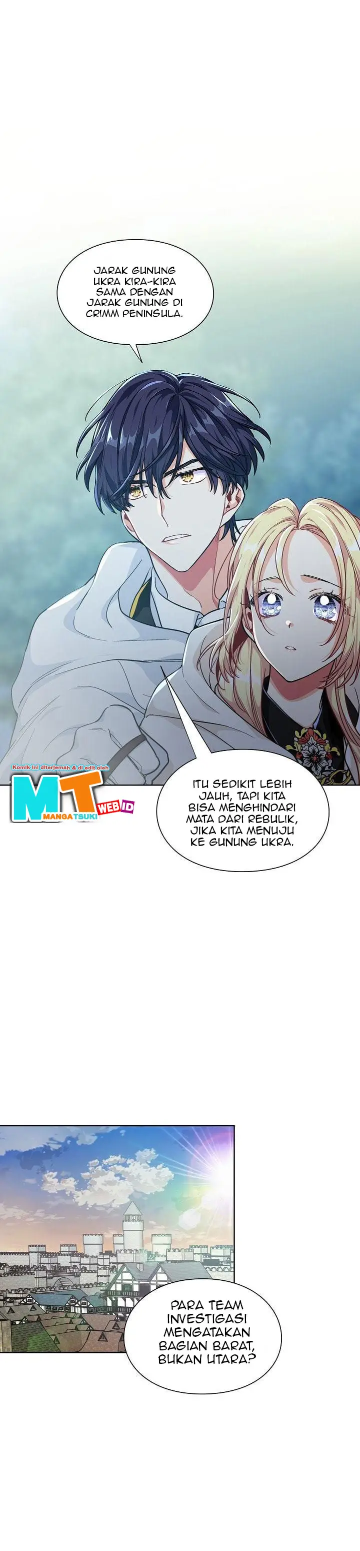 image-komik-doctor-elise-the-royal-lady-with-the-lamp-chapter-81-14/27