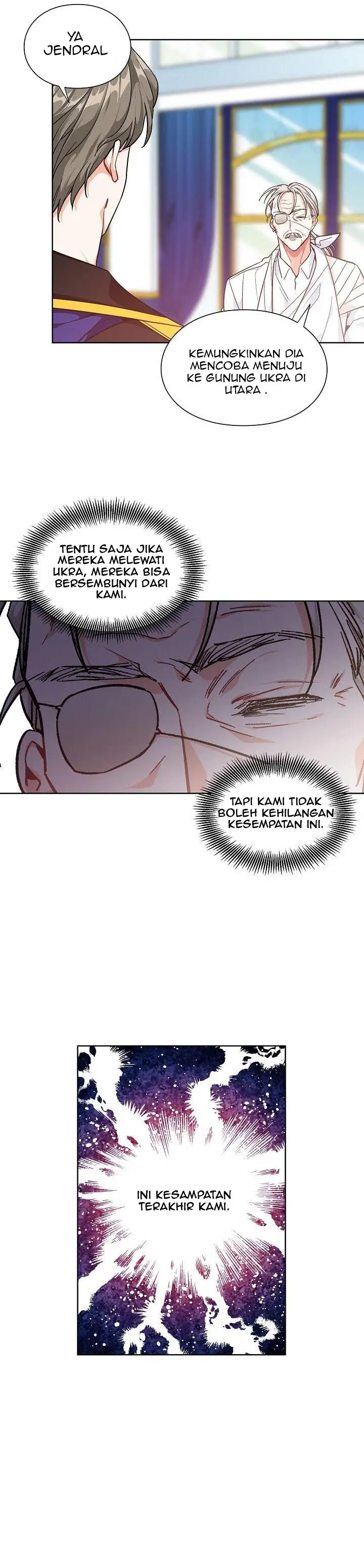 image-komik-doctor-elise-the-royal-lady-with-the-lamp-chapter-81-15/27