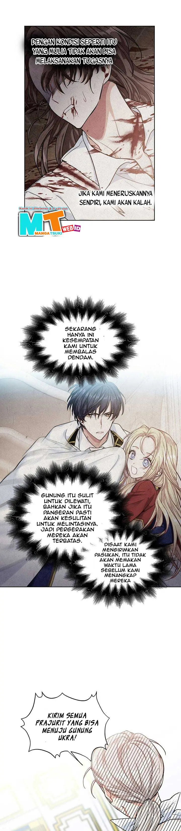 image-komik-doctor-elise-the-royal-lady-with-the-lamp-chapter-81-16/27