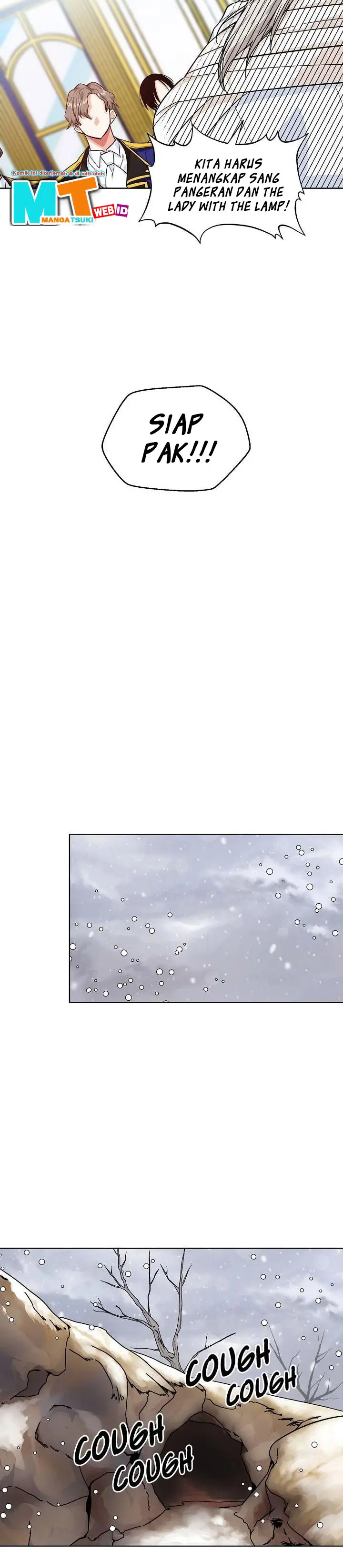 image-komik-doctor-elise-the-royal-lady-with-the-lamp-chapter-81-17/27