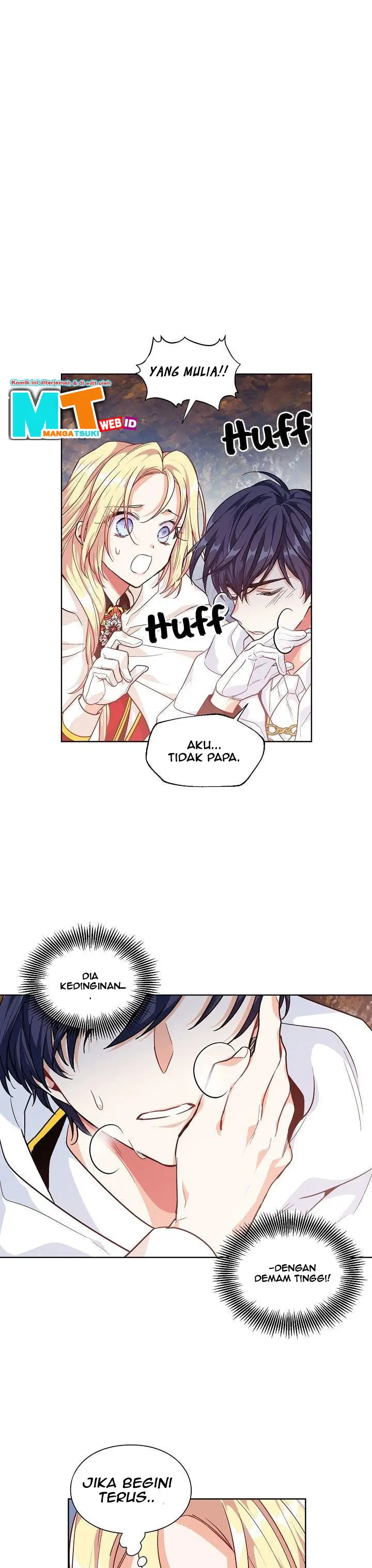 image-komik-doctor-elise-the-royal-lady-with-the-lamp-chapter-81-18/27