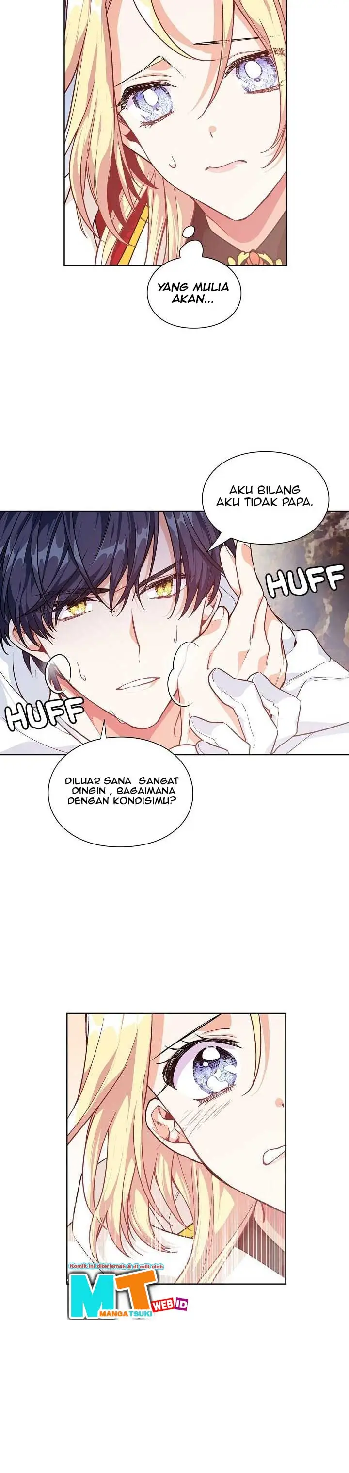 image-komik-doctor-elise-the-royal-lady-with-the-lamp-chapter-81-19/27