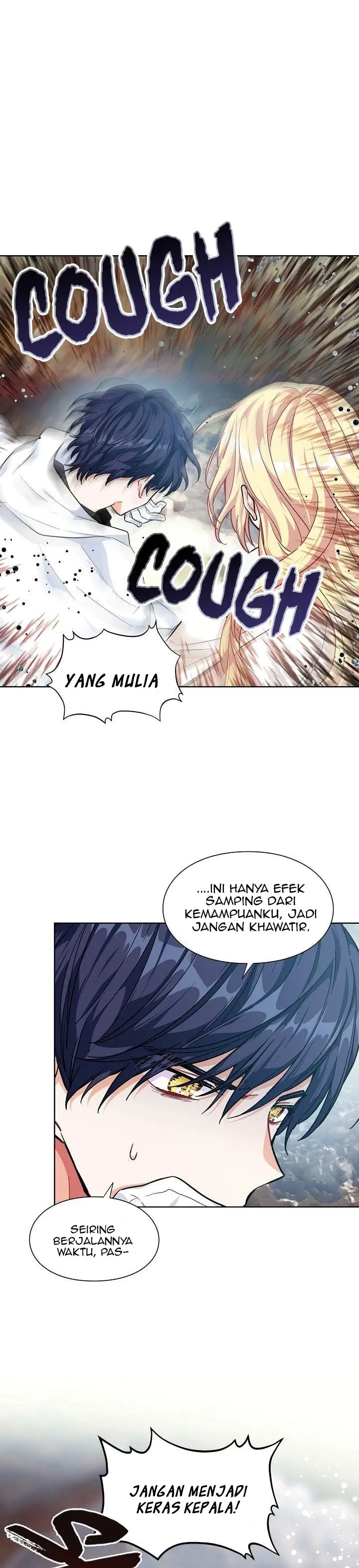image-komik-doctor-elise-the-royal-lady-with-the-lamp-chapter-81-20/27