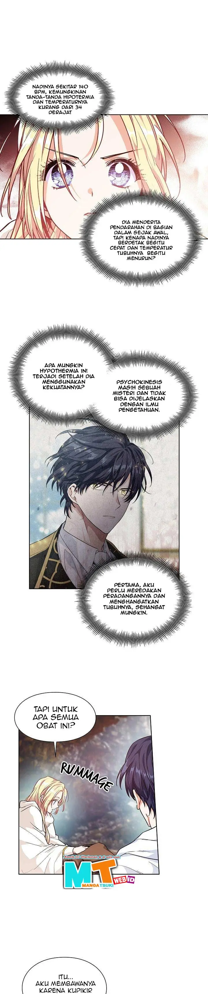 image-komik-doctor-elise-the-royal-lady-with-the-lamp-chapter-81-22/27