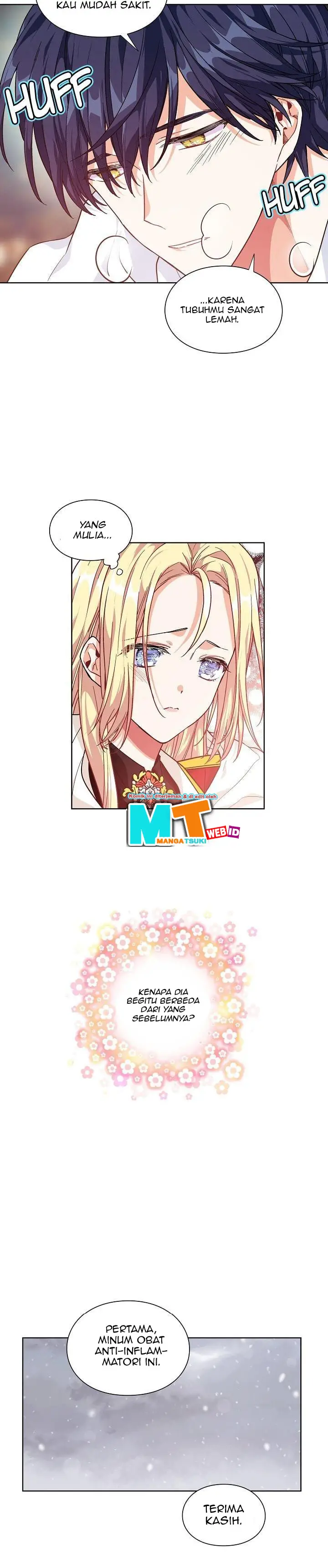 image-komik-doctor-elise-the-royal-lady-with-the-lamp-chapter-81-23/27