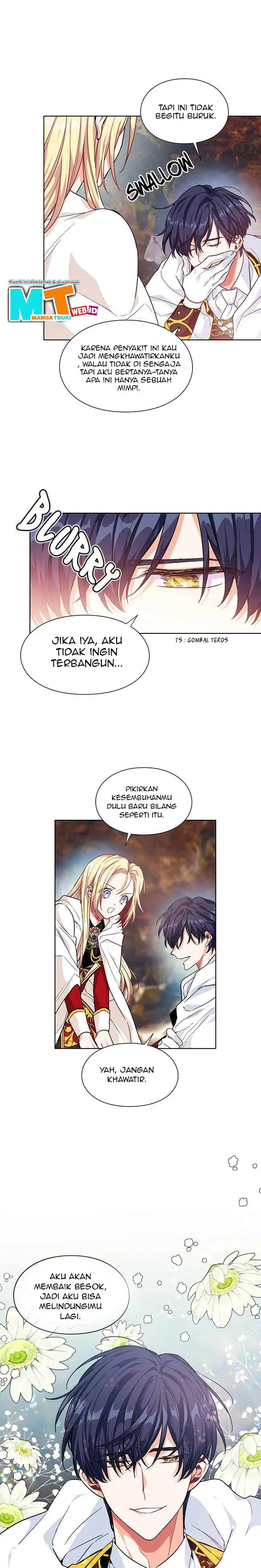 image-komik-doctor-elise-the-royal-lady-with-the-lamp-chapter-81-24/27