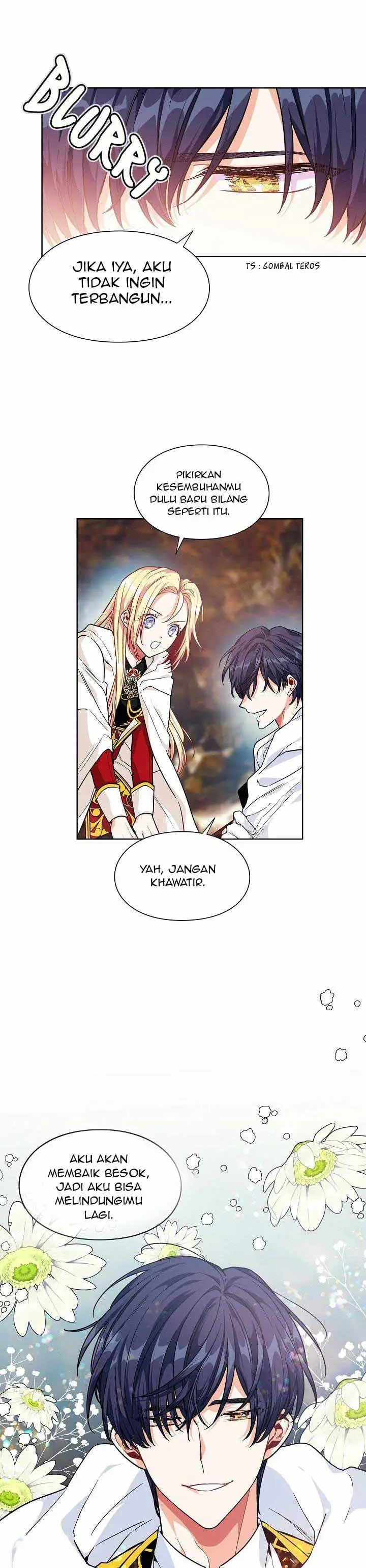 image-komik-doctor-elise-the-royal-lady-with-the-lamp-chapter-82-1/24