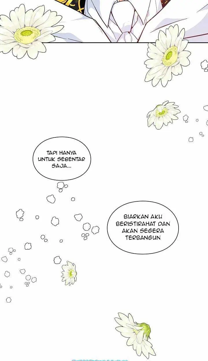 image-komik-doctor-elise-the-royal-lady-with-the-lamp-chapter-82-2/24