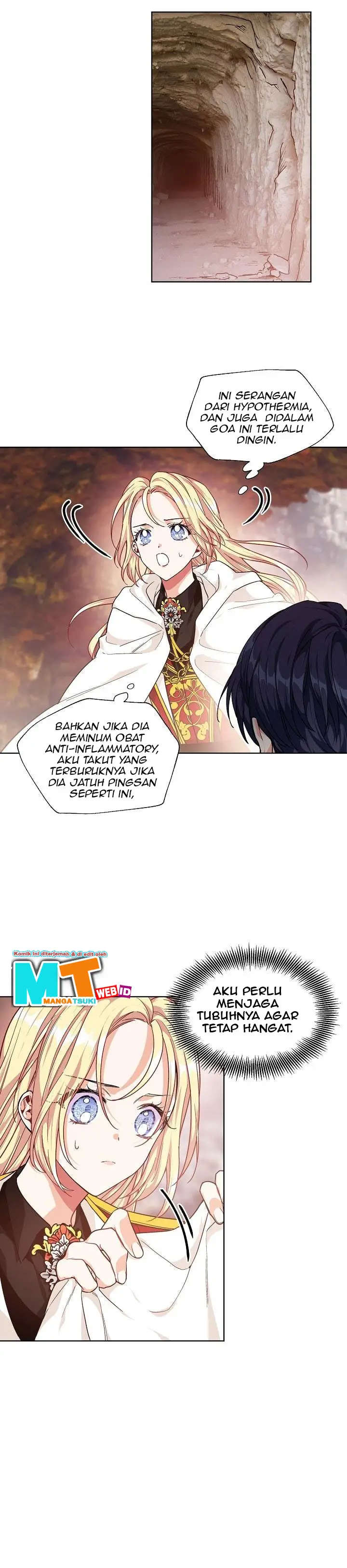 image-komik-doctor-elise-the-royal-lady-with-the-lamp-chapter-82-4/24