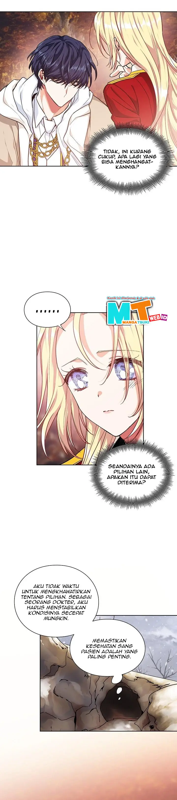 image-komik-doctor-elise-the-royal-lady-with-the-lamp-chapter-82-5/24