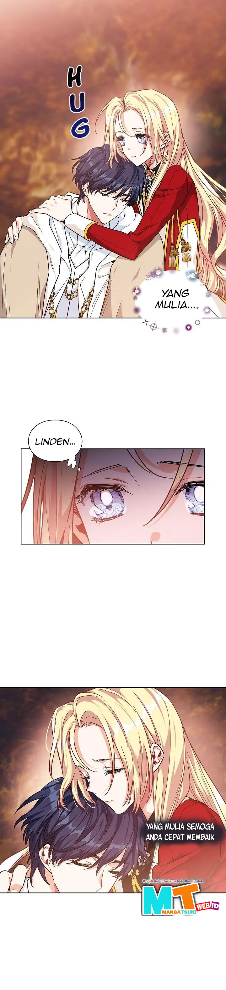 image-komik-doctor-elise-the-royal-lady-with-the-lamp-chapter-82-6/24