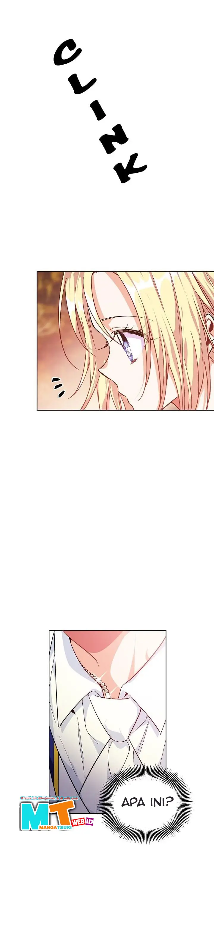 image-komik-doctor-elise-the-royal-lady-with-the-lamp-chapter-82-7/24
