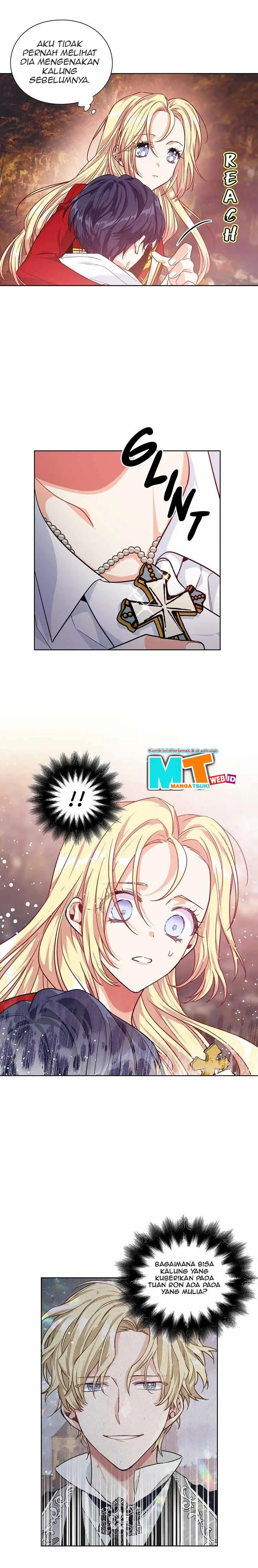 image-komik-doctor-elise-the-royal-lady-with-the-lamp-chapter-82-8/24