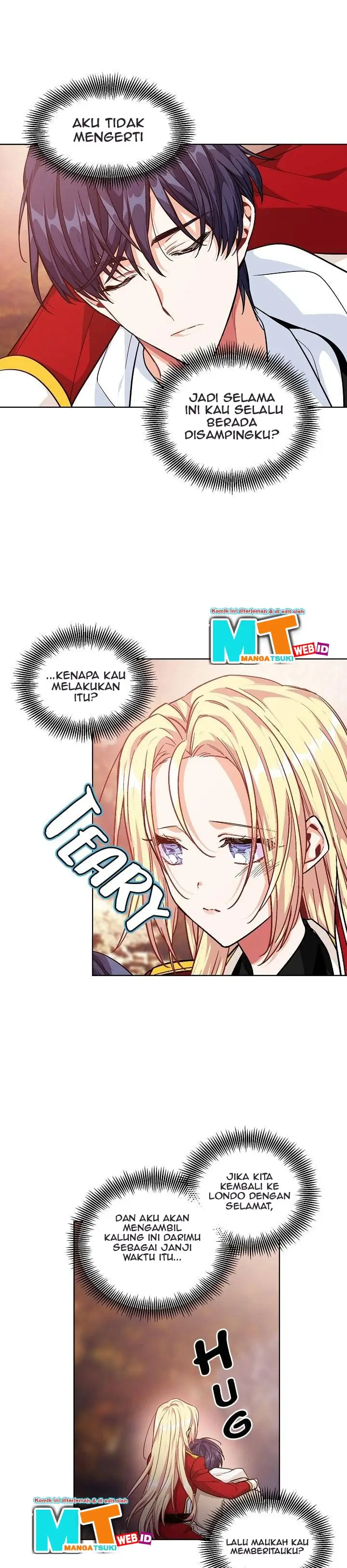 image-komik-doctor-elise-the-royal-lady-with-the-lamp-chapter-82-10/24