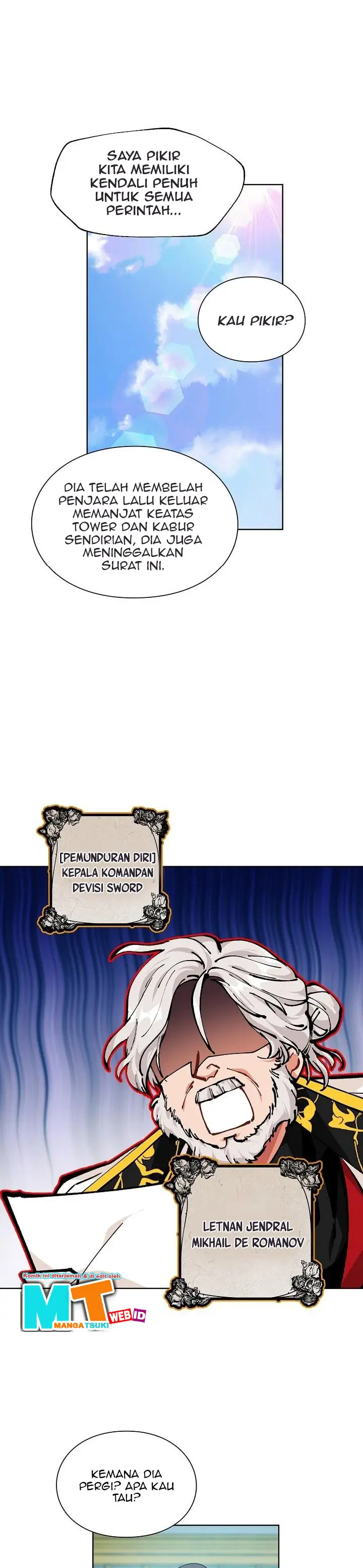 image-komik-doctor-elise-the-royal-lady-with-the-lamp-chapter-82-12/24